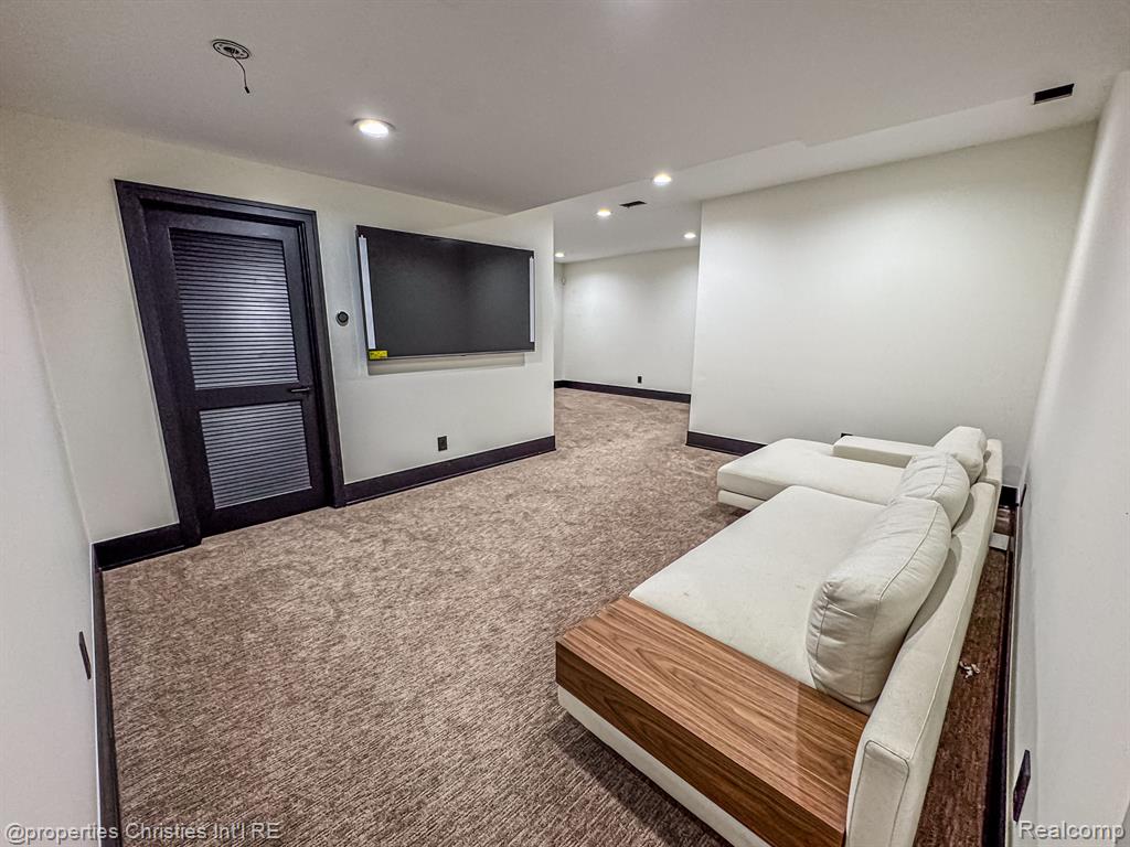 47490 BELLAGIO Drive, Northville, MI 48167 — Photo 40
