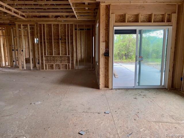 4930 Daisy Lane, Almont, MI 48003 — Photo 21