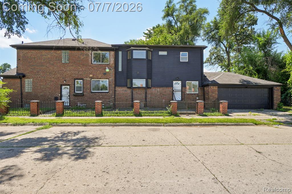 19211 Birwood Street, Detroit, MI 48221 — Photo 6
