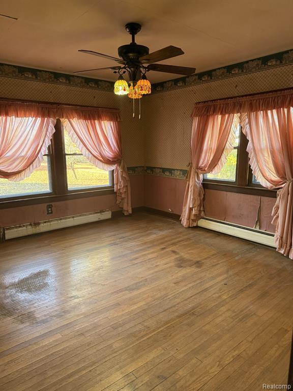 5304 Soper Road, Clifford, MI 48727 — Photo 7