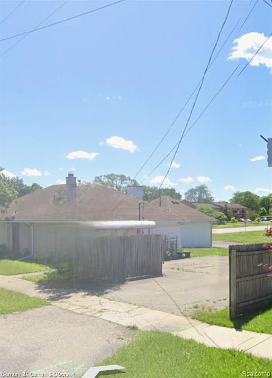 6985 Merriman Road, Garden City, MI — Photo 13