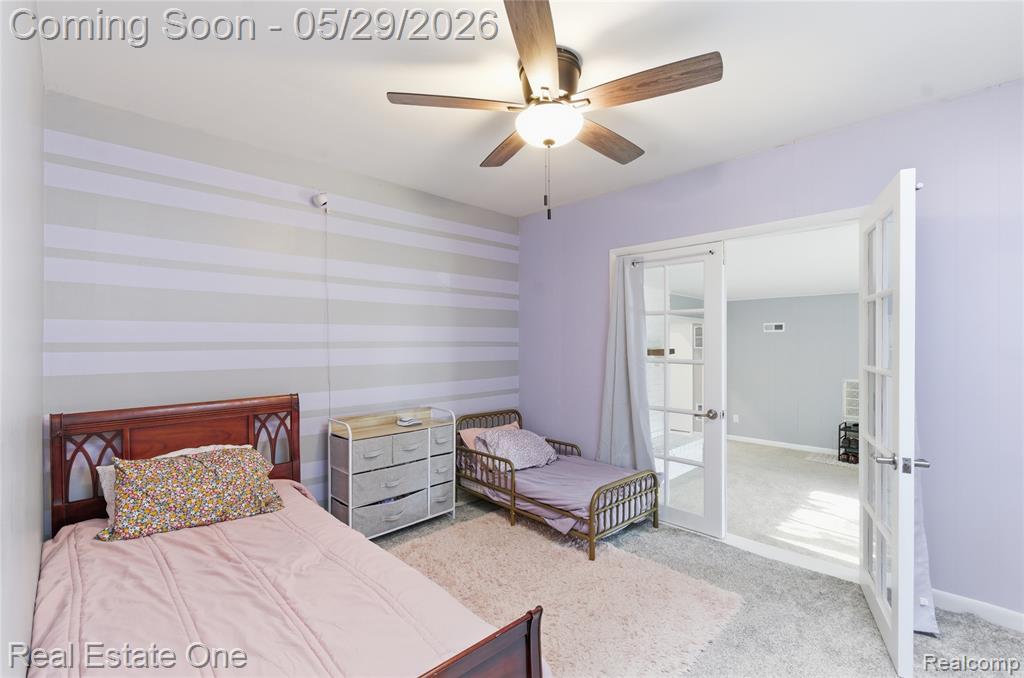 733 S Webik Avenue, Clawson, MI — Photo 24