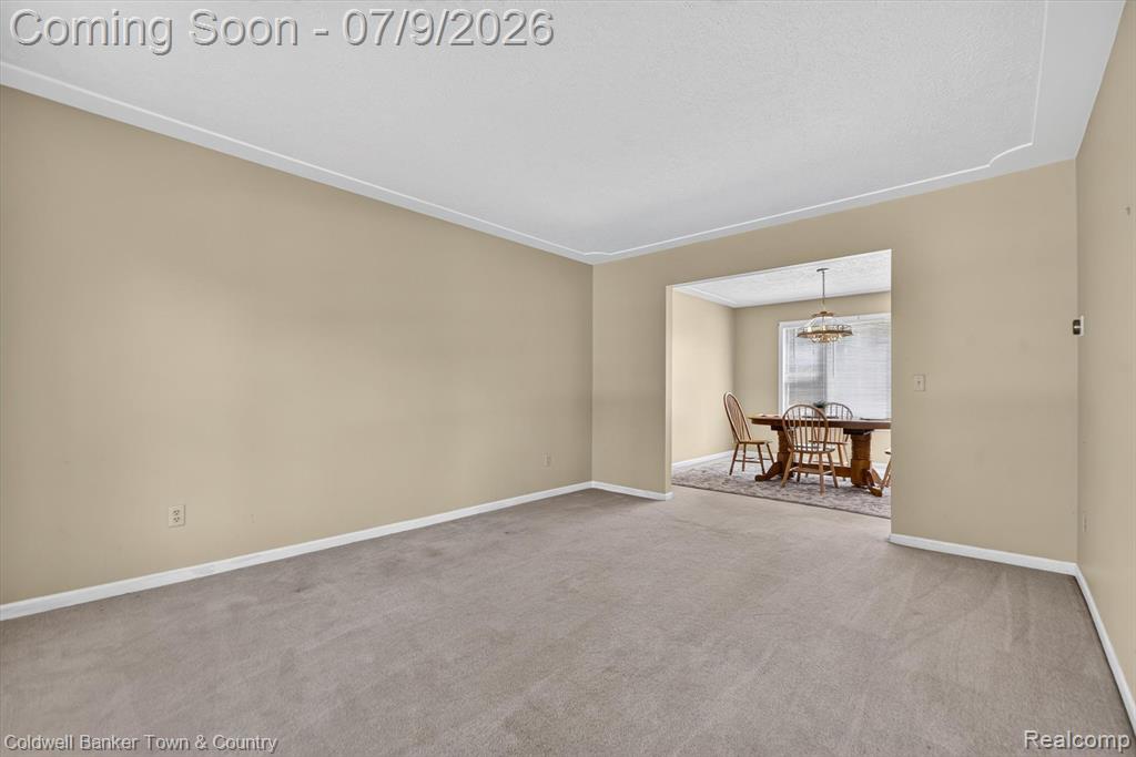 9016 Hyacinth Way, Brighton, MI 48116 — Photo 25