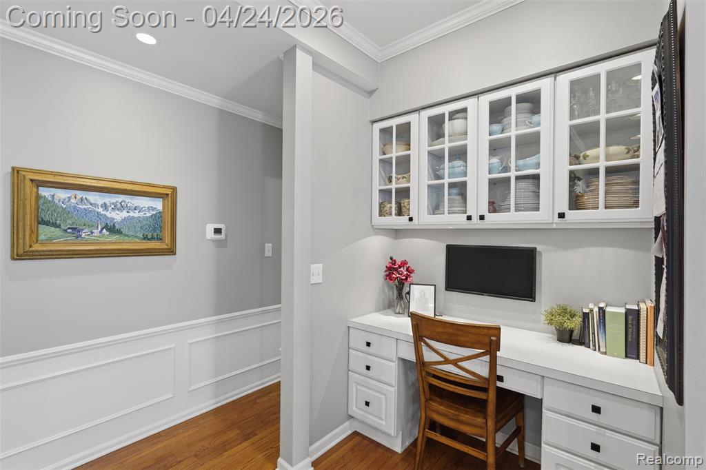 46790 W 11 Mile Road, Novi, MI — Photo 14