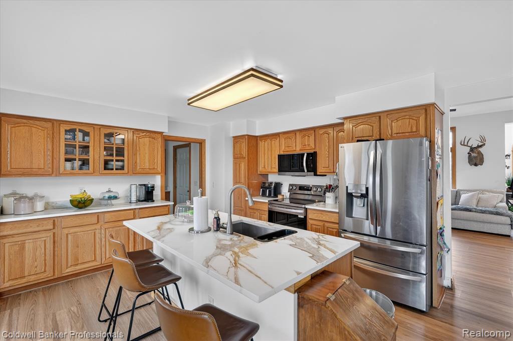 10310 Sharp Road, Swartz Creek, MI 48473 — Photo 10