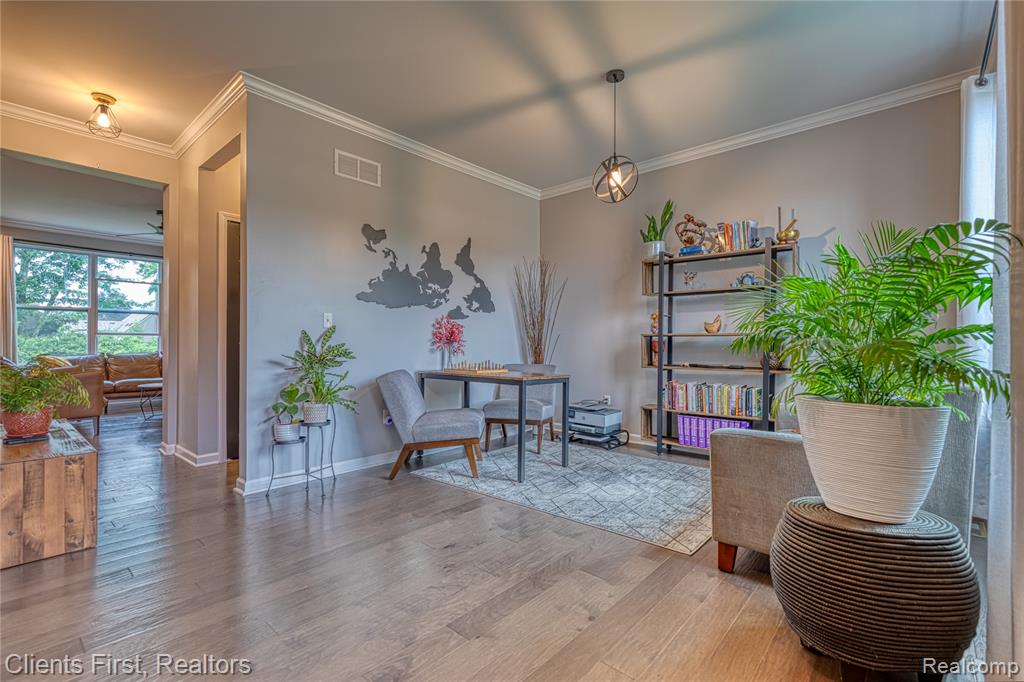 44343 Wilmington Drive, Canton, MI 48188 — Photo 9