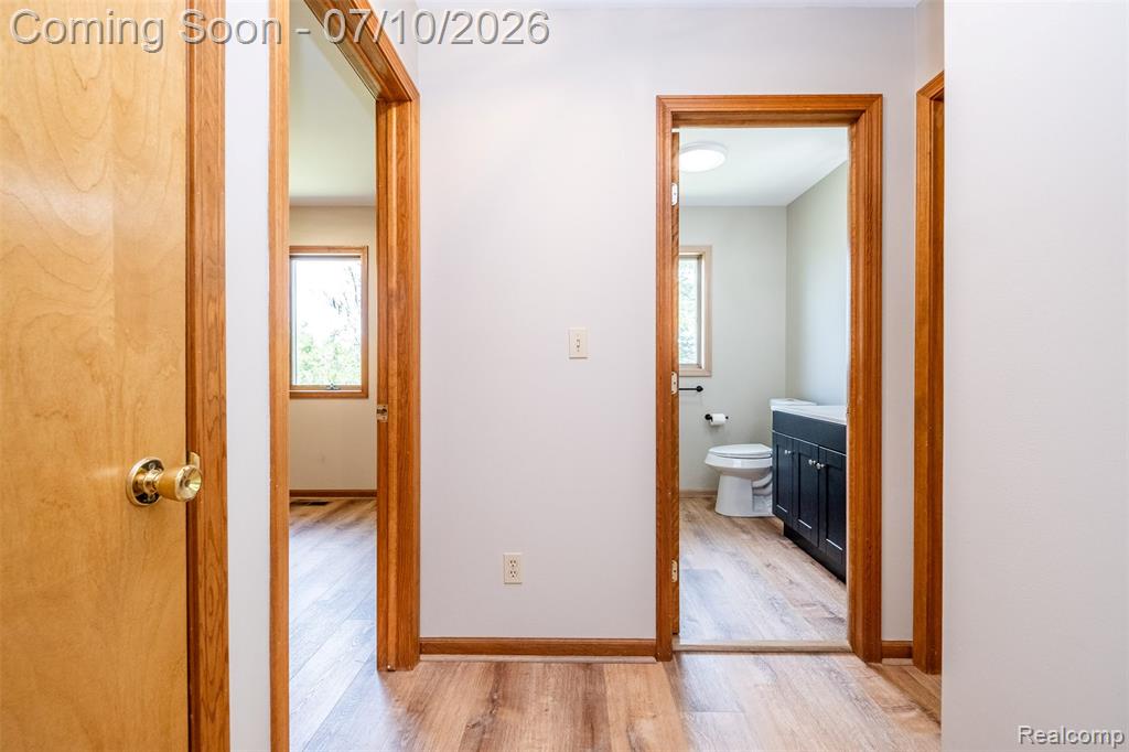 14346 Jerusalem Road, Chelsea, MI 48118 — Photo 33