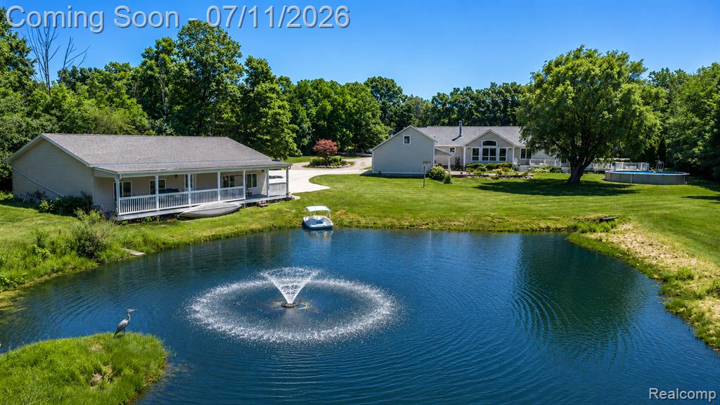2120 Montague Road, Davison, MI 48423 — Photo 5