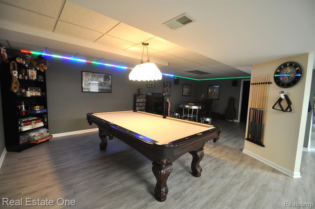 46654 SPRINGHILL Drive, Utica, MI 48317 — Photo 23