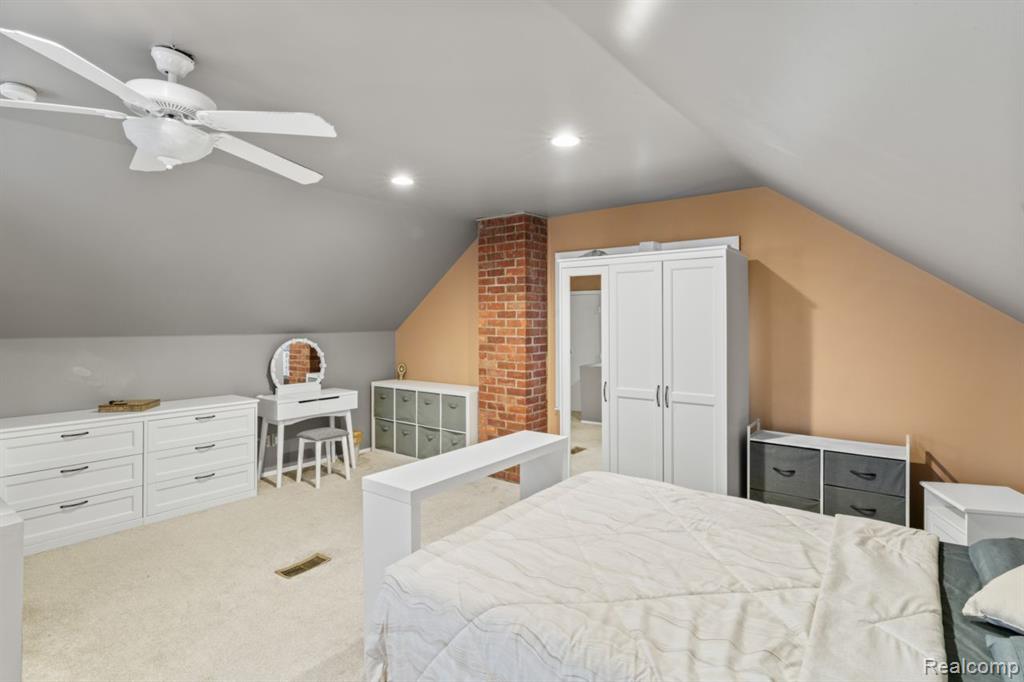 5125 CURTIS Street, Dearborn, MI 48126 — Photo 17