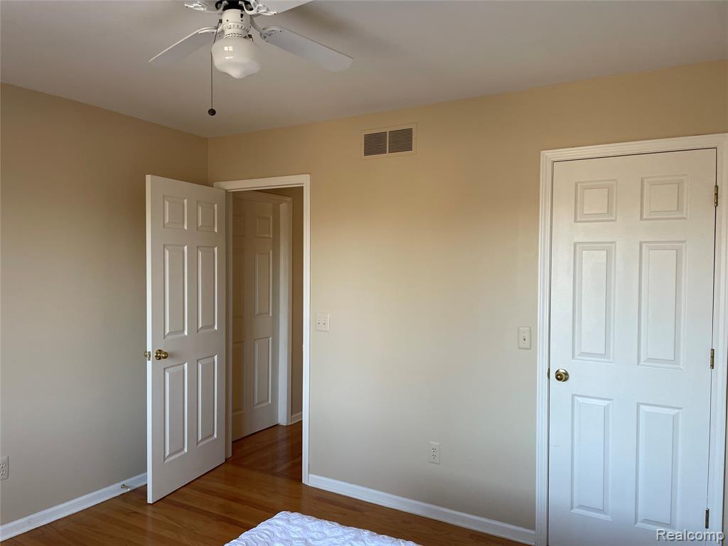 4765 Woodbine Circle S, West Bloomfield, MI 48323 — Photo 44