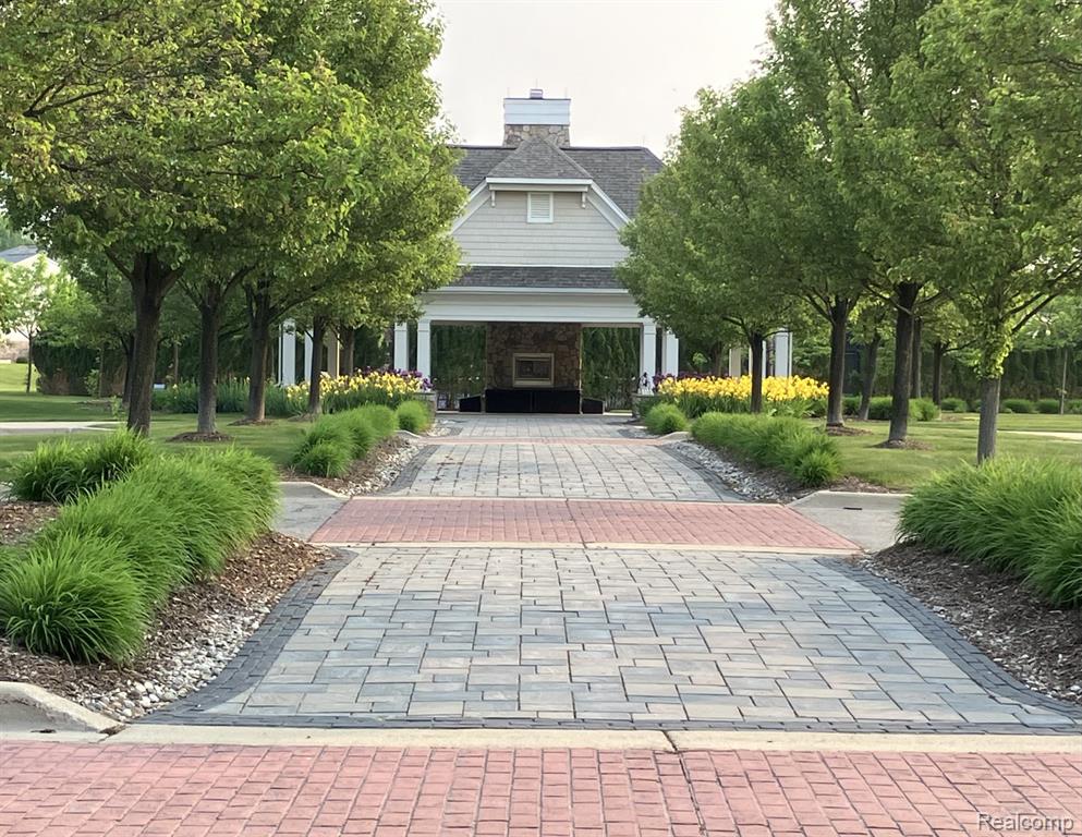 6286 Merion Lane, 75, Grand Blanc, MI 48439 — Photo 73