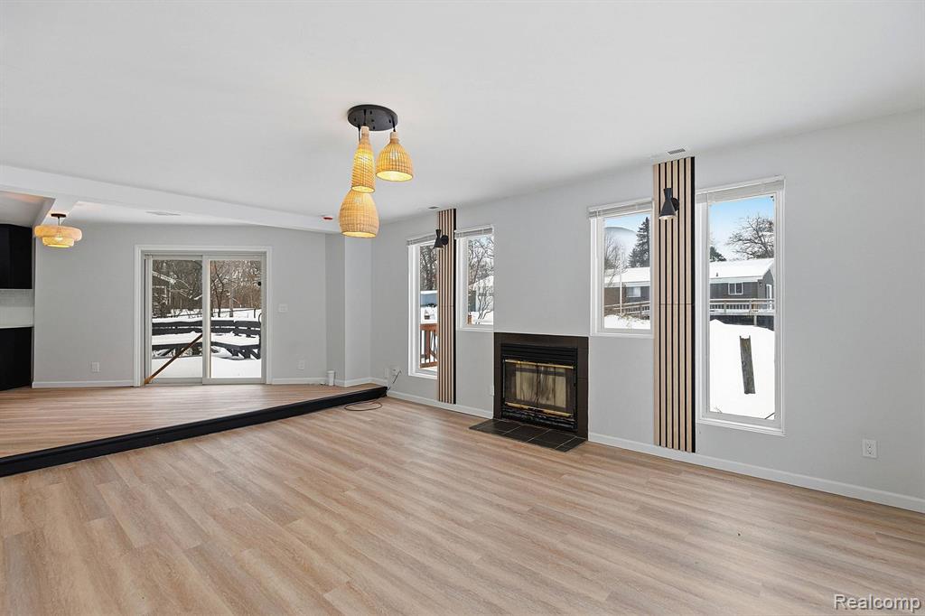 11341 Ember, Davisburg, MI 48350 — Photo 10