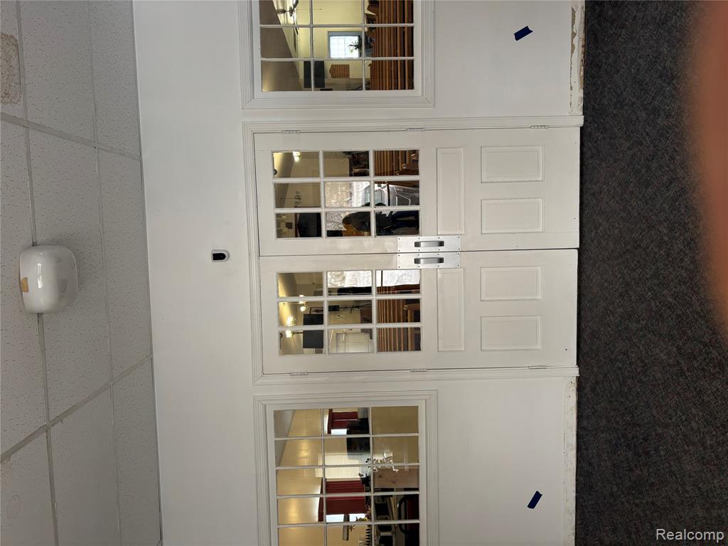 1258 E Humphrey Avenue, Flint, MI 48505 — Photo 12