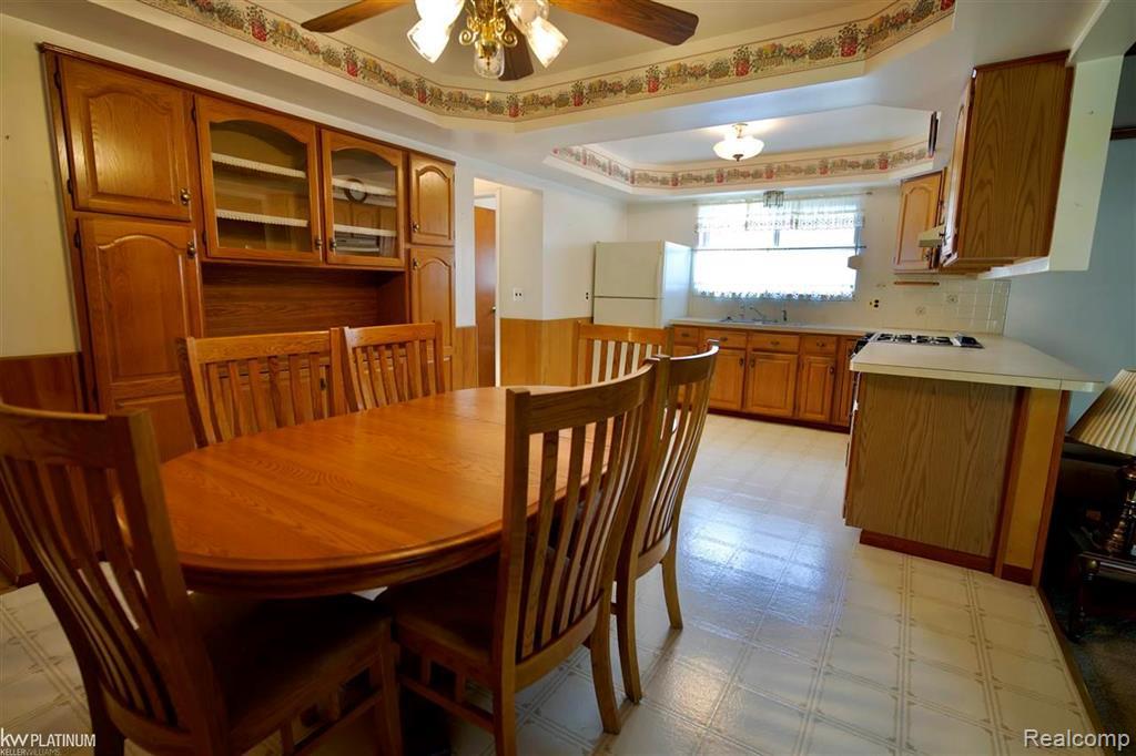 13325 Iowa Drive, Warren, MI 48088 — Photo 5