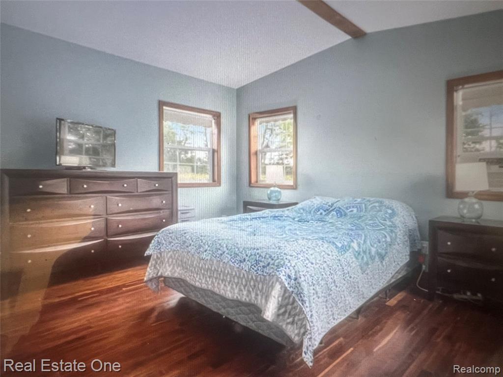 5551 N Gibbs Road, Albion, MI 49224 — Photo 17