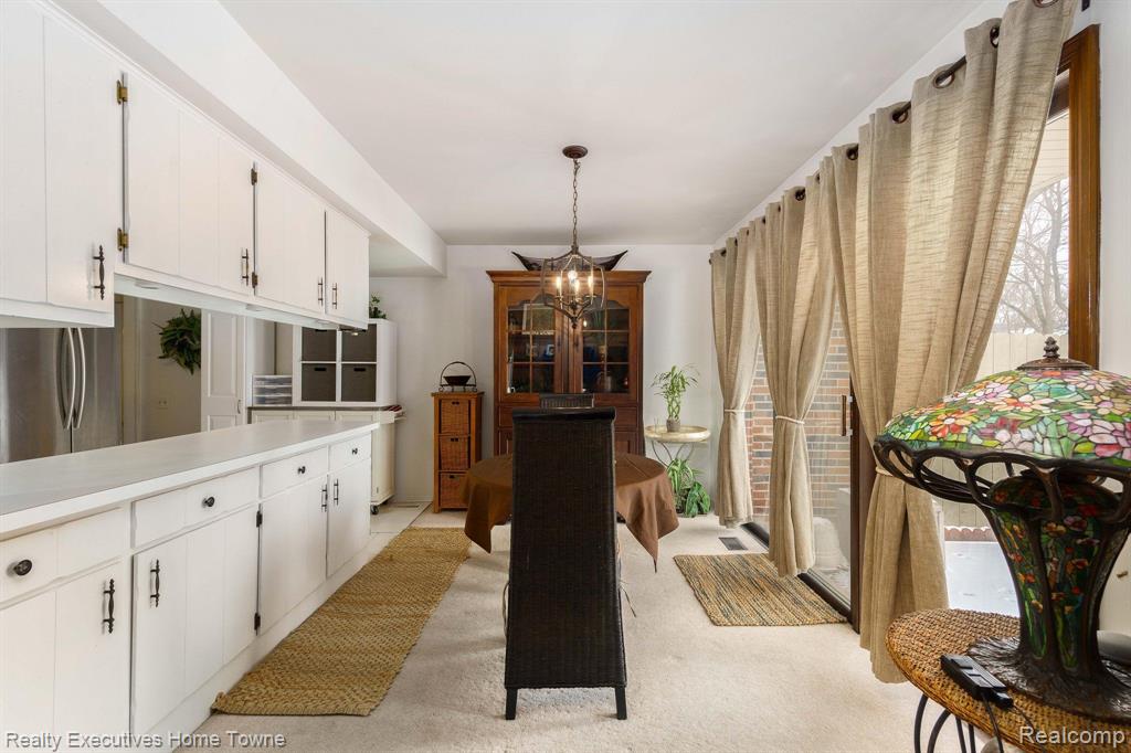 42509 ELDON Circle, Clinton Twp, MI 48038 — Photo 8