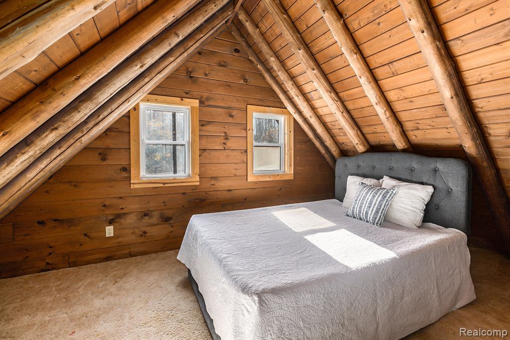 2446 Spayde Road, Charlevoix, MI 49720 — Photo 14
