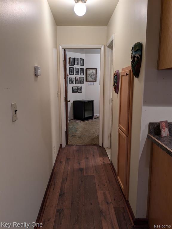 150 PORTER Lane, Leonard, MI 48367 — Photo 20
