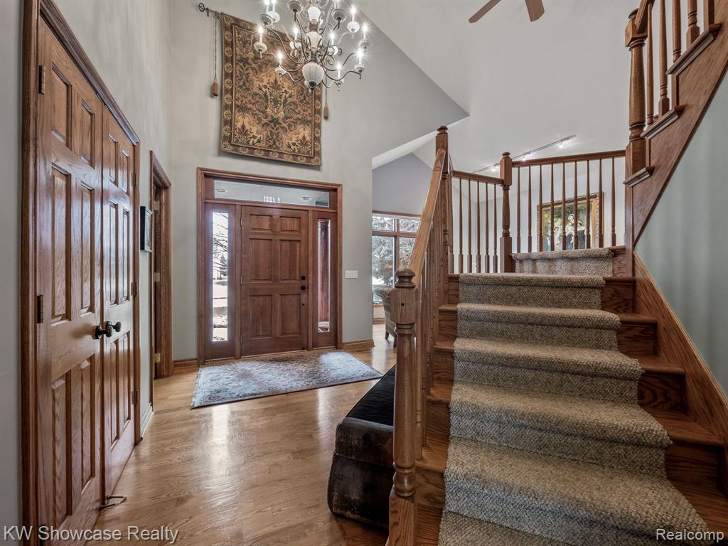 940 Dacea Court, White Lake, MI — Photo 8