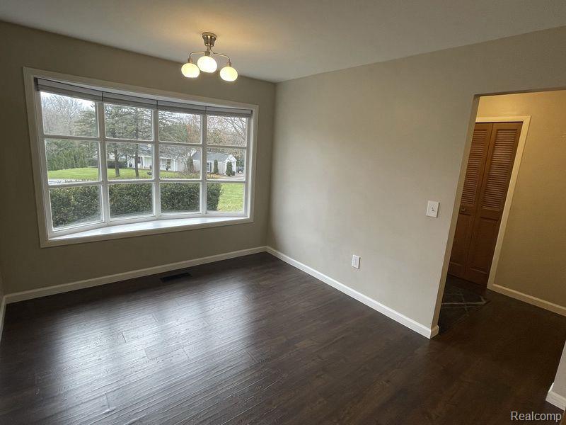 4924 BROOMFIELD, West Bloomfield, MI — Photo 7
