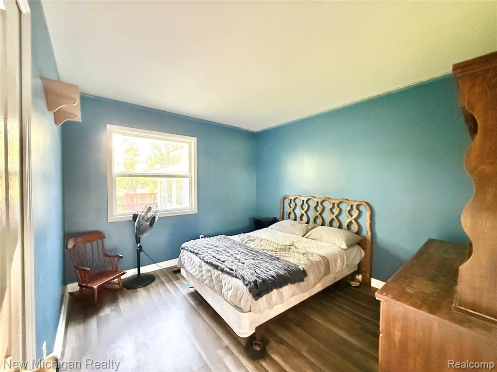 5288 Torrey Road, Mundy, MI 48507 — Photo 19