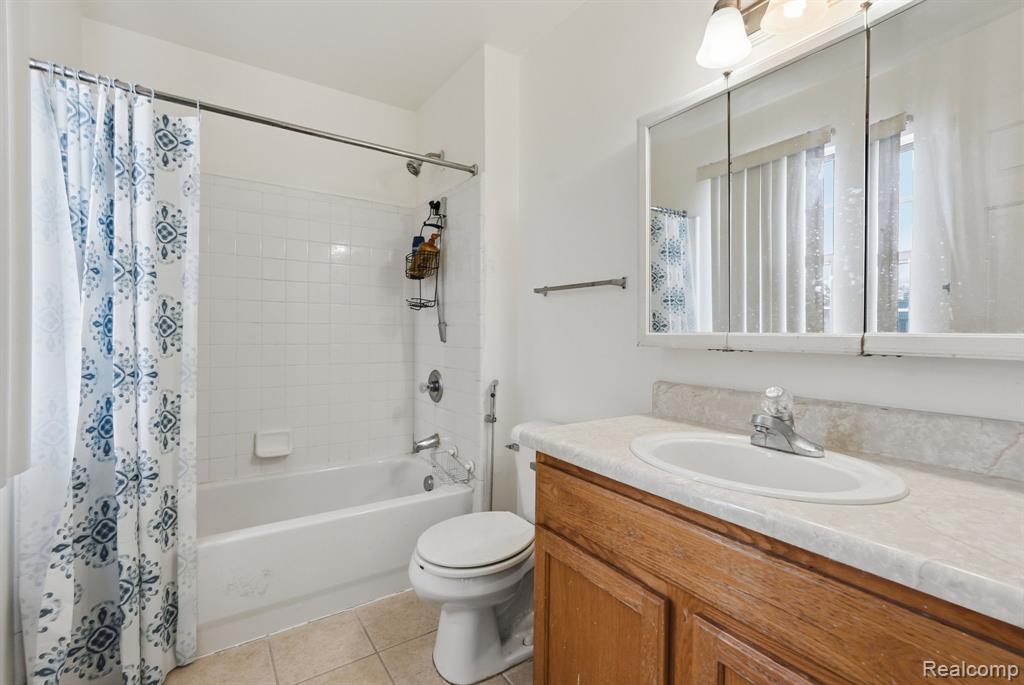 446 Salliotte Road, Ecorse, MI 48229 — Photo 22