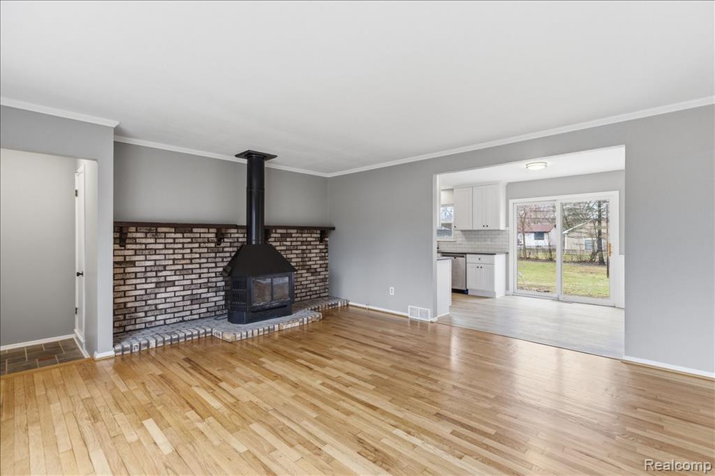 2160 Phillips Road, Auburn Hills, MI 48326 — Photo 6