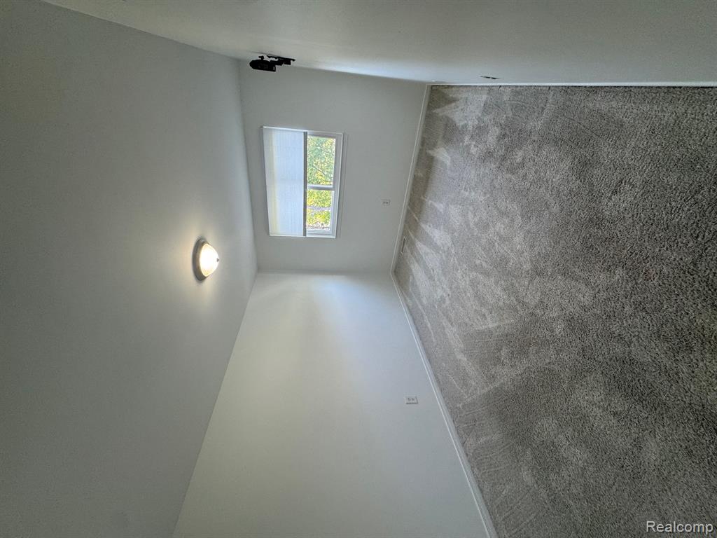 4137 Wingate Drive, Sterling Heights, MI 48310 — Photo 11