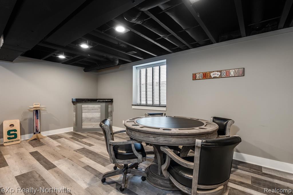 700 Union Street, Milford, MI 48381 — Photo 37