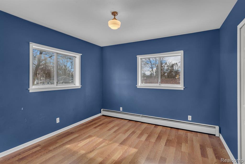 732 N 9TH Street, St. Clair, MI 48079 — Photo 23