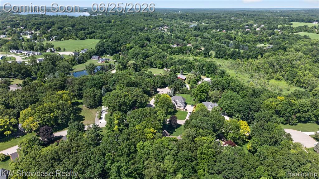 11073 Sandy Creek Drive, South Lyon, MI 48178 — Photo 78