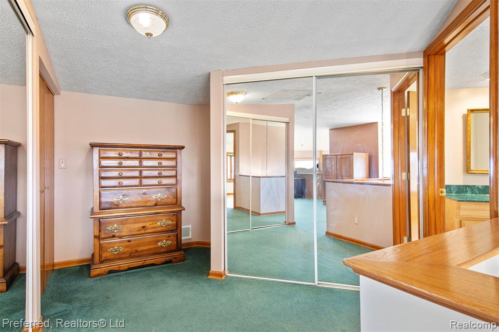 1693 Elm Road, Frankfort, MI 49635 — Photo 28