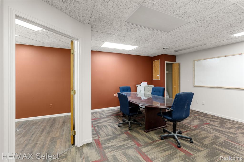 8080 Ortonville Road, Clarkston, MI 48348 — Photo 29