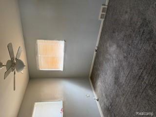 15358 Greenfield Road, Detroit, MI 48227 — Photo 16