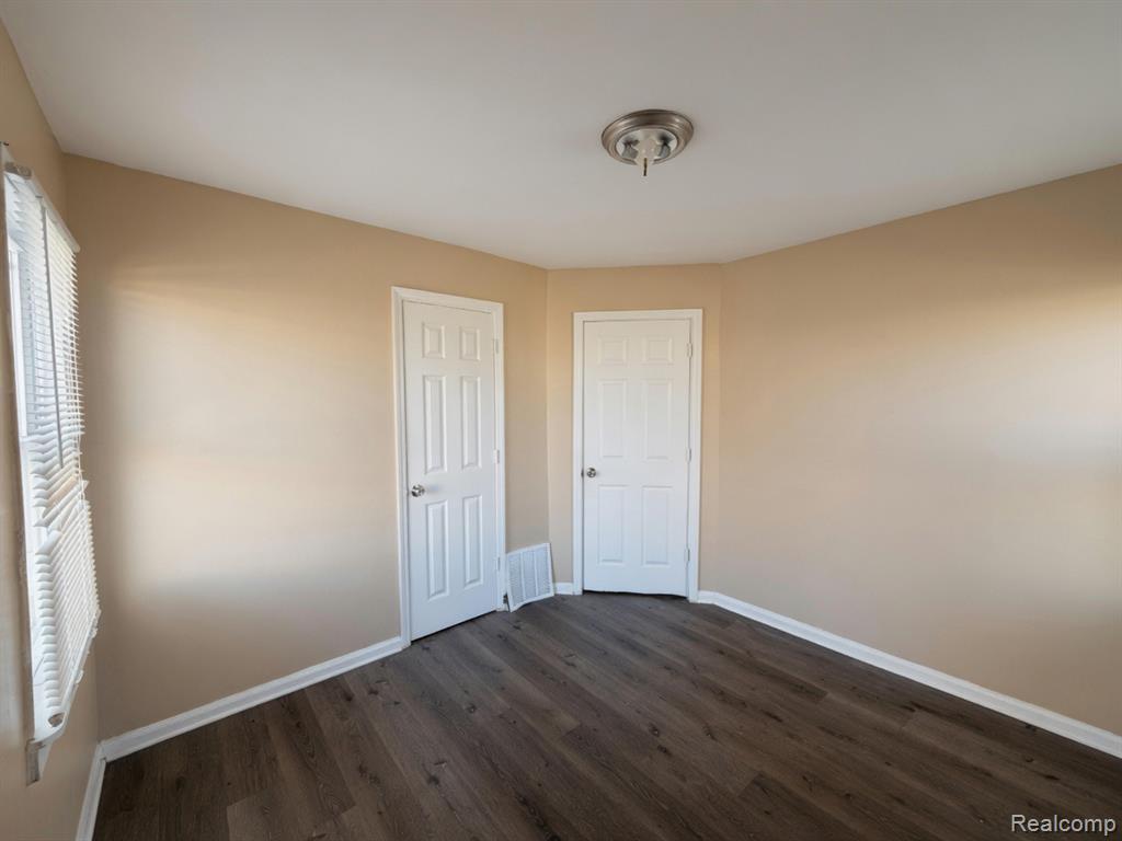 14248 Stansbury Street - Photo 3