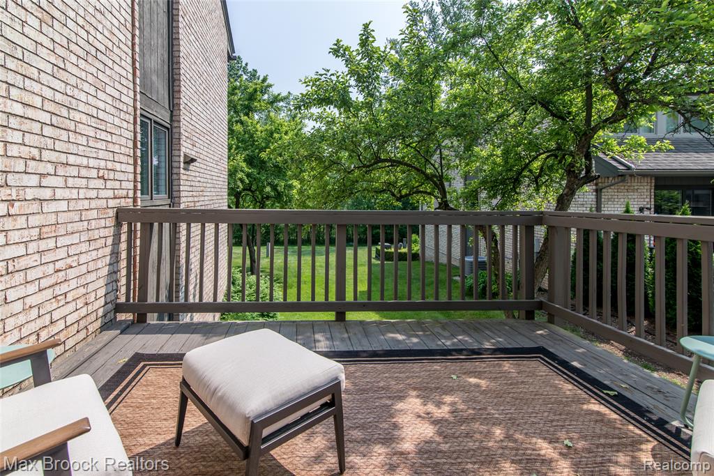 41350 Woodward Avenue, Bloomfield Hills, MI 48304 — Photo 43