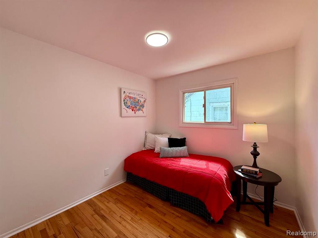 61 COURT Street, Pontiac, MI 48342 — Photo 18
