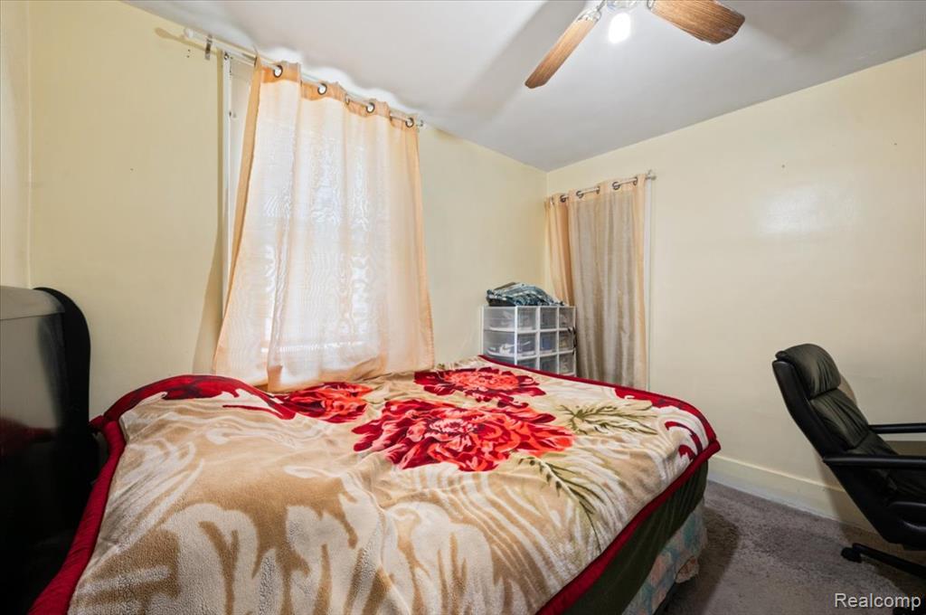5039 Fredro Street, Hamtramck, MI 48212 — Photo 26