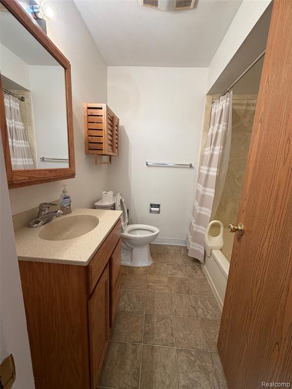 9731 Cornell, Taylor, MI 48180 — Photo 5