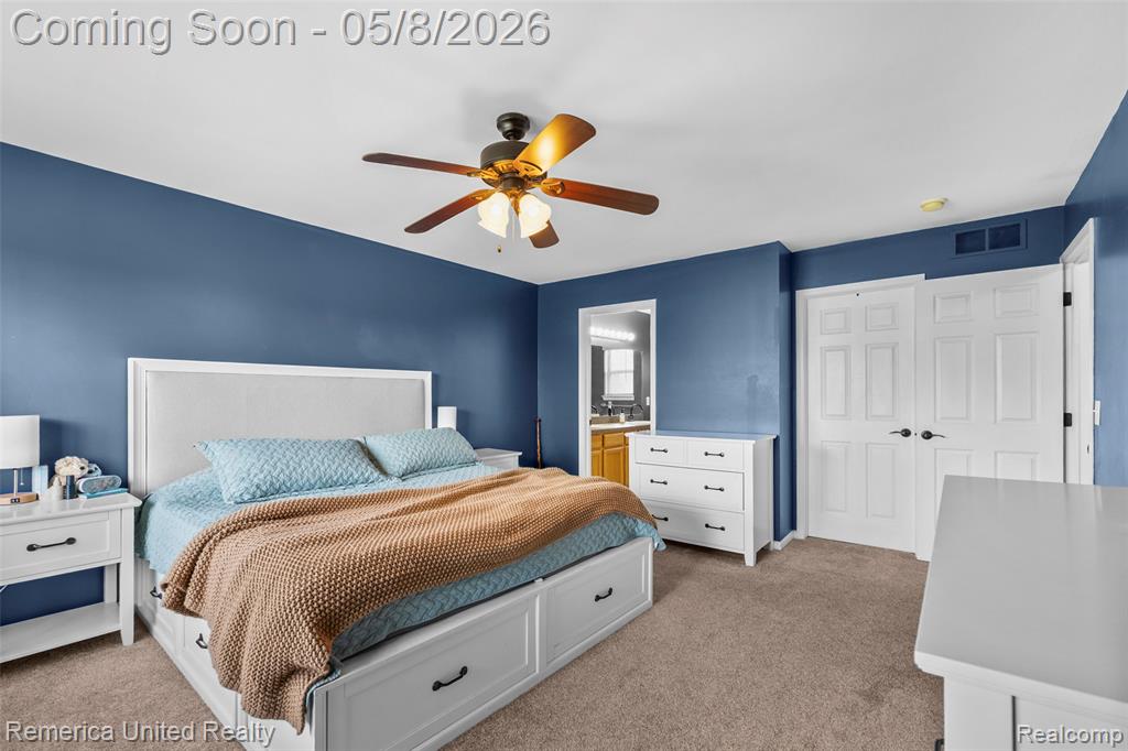 2558 Clivedon Road, Howell, MI 48843 — Photo 40