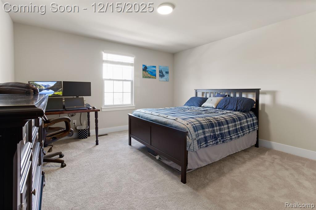 13819 Christina Lane, Van Buren, MI 48111 — Photo 28