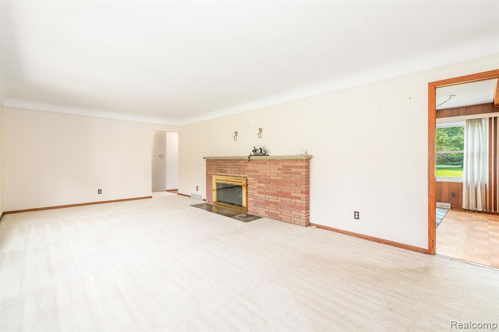 8825 N BECK Road, Plymouth, MI 48170 — Photo 10