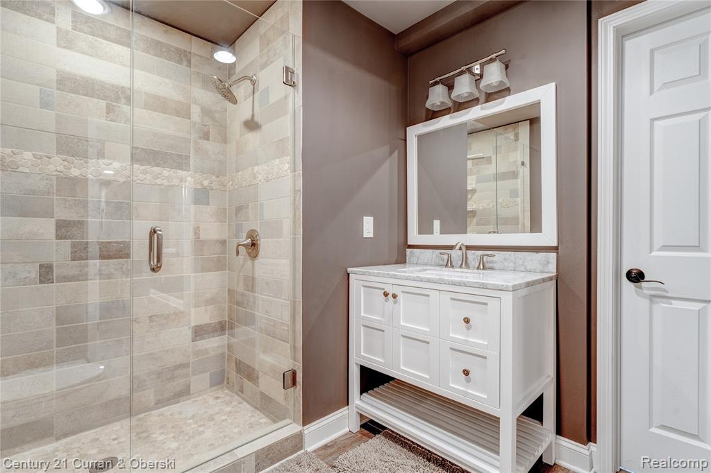 50693 Chesapeake Drive, Novi, MI — Photo 77