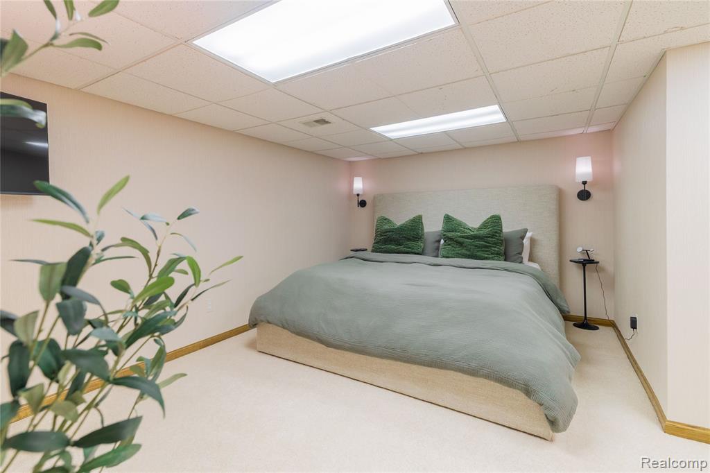 21774 East River Road, Grosse Ile, MI 48138 — Photo 43