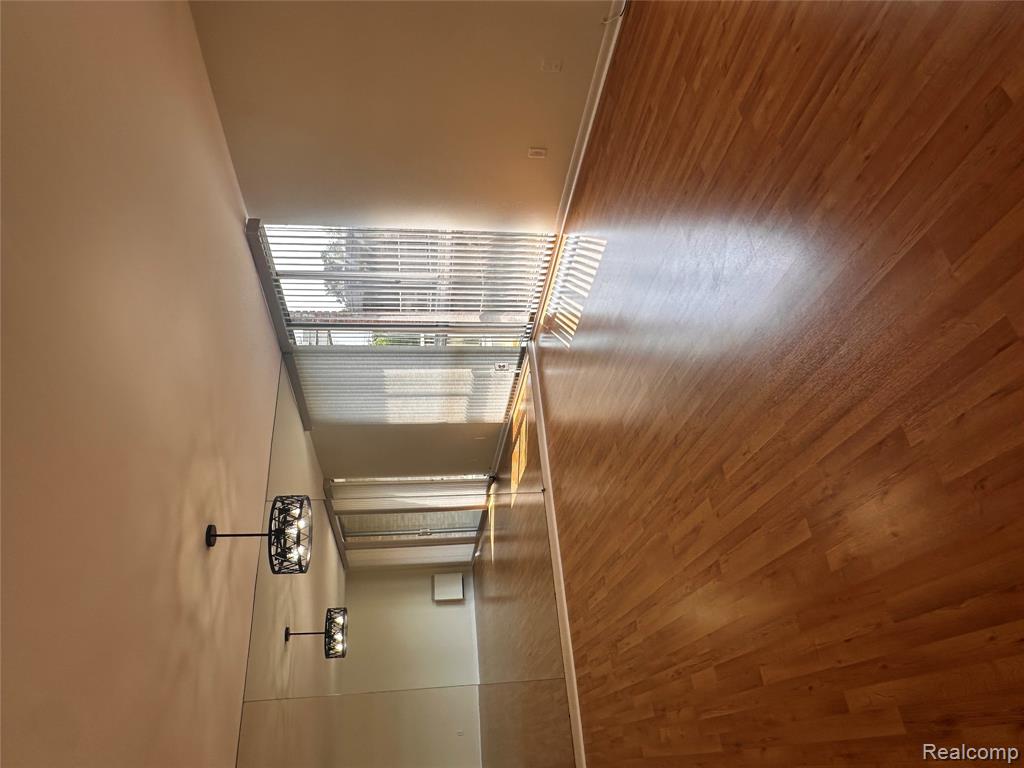 4041 Maple Road S, Bloomfield Hills, MI — Photo 5