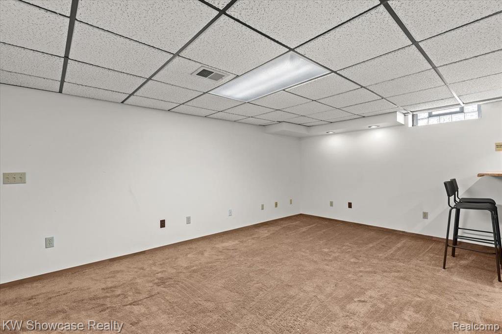 41223 SOUTHWIND Drive, Canton, MI 48188 — Photo 19