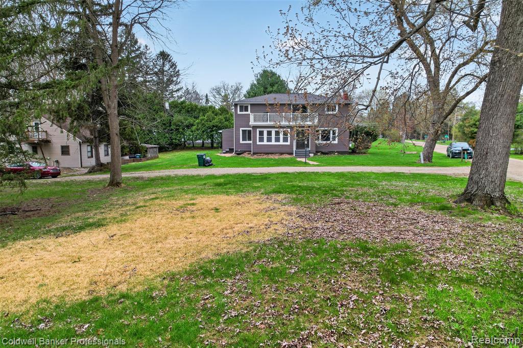1190 Olander Drive, Lapeer, MI 48446 — Photo 30