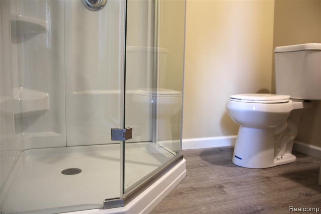 789 Dressler Lane, Rochester Hills, MI 48307 — Photo 12