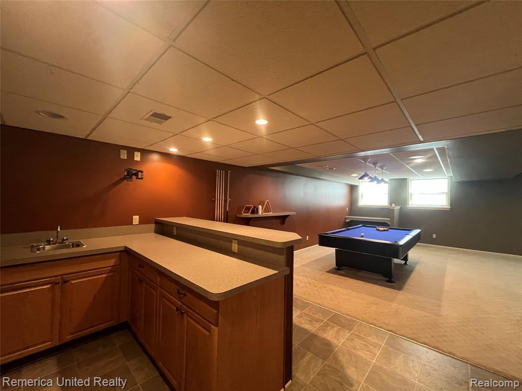 11433 Audubon Street, Fenton, MI 48430 — Photo 32